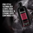 Tresemme Revitalise Color Shampoo - 900 ml image