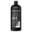 Tresemme Shampoo Anti Breakage - 828 ml image