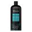 Tresemme Shampoo Anti Breakage - 828 ml image