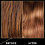Tresemme Shampoo Bond Plex Sleek 580ml | Bangladesh image