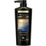 Tresemme Shampoo Bond Plex Sleek 580ml | Bangladesh image