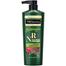 Tresemme Shampoo Botanique Nourish And Replenish 580ml image