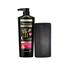 Tresemme Shampoo Color Revitalise 580ml Get Tresemme Conditioner 190ml FREE image