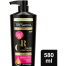 Tresemme Shampoo Color Revitalise (580ml) Clutch Bag Free image