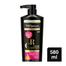 Tresemme Shampoo Color Revitalise 580ml Get Tresemme Conditioner 190ml FREE image