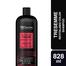 Tresemme Shampoo Color Revitalise - 828 ml image