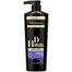 Tresemme Shampoo Hair Fall Defense 580ml image