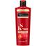 Tresemme Shampoo Keratin Smooth 340ml image