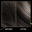 Tresemme Shampoo Keratin Smooth 580 Ml image