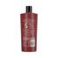 Tresemme Shampoo Keratin Smooth - 700 ml image