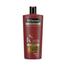 Tresemme Shampoo Keratin Smooth - 700 ml image