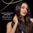Tresemme Smooth and Shine Shea Butter Oil and Vitamin H Shampoo - 425 ml image