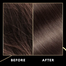 Tresemme Smooth and Shine Shea Butter Oil and Vitamin H Shampoo - 425 ml image