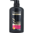 Tresemme Smooth and Shine Shea Butter Oil and Vitamin H Shampoo - 425 ml image