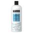Tresemme Smooth and Silky / Silky and Smooth Conditioner 828 ml (UAE) - 139700163 image