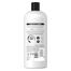 Tresemme Smooth and Silky / Silky and Smooth Conditioner 828 ml (UAE) - 139700163 image