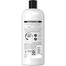 Tresemme Smooth and Silky Conditioner 900 ml (UAE) image