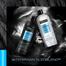 Tresemme Smooth and Silky Conditioner 900 ml (UAE) image