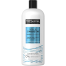 Tresemme Smooth and Silky Conditioner 900 ml (UAE) image