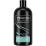 Tresemme Smooth and Silky Salon Silk Shampoo - 900 ml image