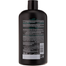 Tresemme Smooth and Silky Salon Silk Shampoo - 900 ml image