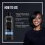 Tresemme Smooth and Silky Shampoo 828 ml image