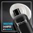 Tresemme Smooth and Silky Shampoo 828 ml image