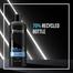 Tresemme Smooth and Silky Shampoo 828 ml image