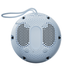 Tribit AquaEase Shower Bluetooth Speaker IPX7 Waterproof-Pink image
