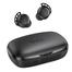 Tribit FlyBuds 3 True Wireless Earbuds - Black image