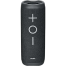 Tribit StormBox 2 Surround Sound Portable Bluetooth Speaker image