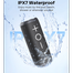 Tribit StormBox 2 Surround Sound Portable Bluetooth Speaker image