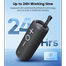 Tribit StormBox 2 Surround Sound Portable Bluetooth Speaker image