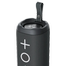 Tribit StormBox 2 Surround Sound Portable Bluetooth Speaker image