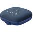 Tribit StormBox Micro 2 Portable Speaker-Blue image