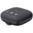 Tribit StormBox Micro 2 Portable Speaker-Black image
