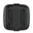 Tribit StormBox Micro 2 Portable Speaker-Black image