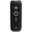 Tribit StormBox Portable Speaker-Black image