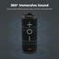 Tribit StormBox Portable Speaker-Black image