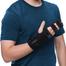 Trigger Finger Splint Finger Brace | Middle Finger Splint | Splint For Fractures, Broken Ring Finger, Arthritis, Tendonitis | Mallet Finger Splint Straightener Immobilizer image