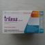 Trilexa 100 BEXICAP (1Strip) - 10 Capsules image