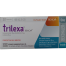 Trilexa 100 BEXICAP (1Strip) - 10 Capsules image