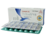 Trilock 10 mg Tablet 14's Strip image