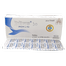 Trilock 10 mg Tablet 14's Strip image