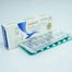 Trilock 10 mg Tablet 14's Strip image