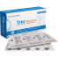 Trio 100 ACUCAP (1 Strip) - 10 Capsules image