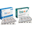 Trio 200 ACUCAP (1 Strip) - 10 capsules image