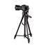 Tripod 380A For Phone Camera Stand With Phone Holder image