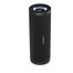 Tronsmart T6 Pro 45W Bluetooth Speaker - Black image