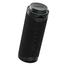 Tronsmart T7 30W Waterproof Portable Speaker - Black image